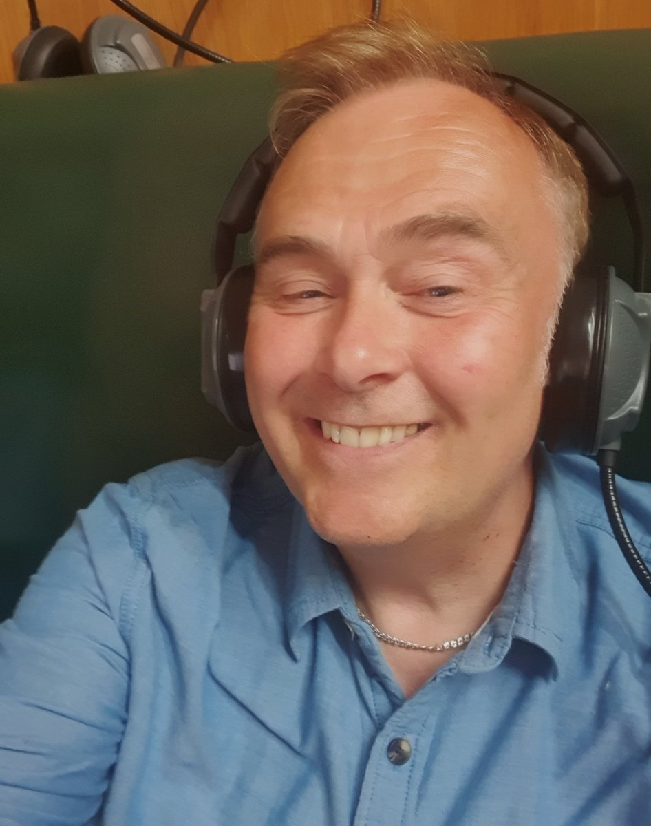 Publicity for TOWER BLOCK TALES is in full swing with an interview on @SalfordCityRadio. Can we really judge those in our most disadvantaged neighbourhoods when we haven’t walked in their shoes? Seven Oaks pop-up #theatre 22-23 May  tinyurl.com/yckwptfx