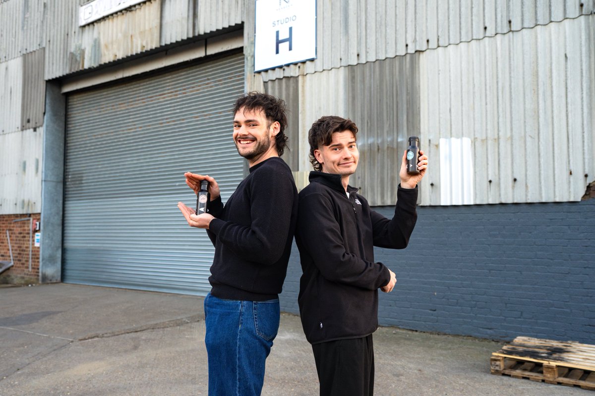 Kirsty Wells tweet media