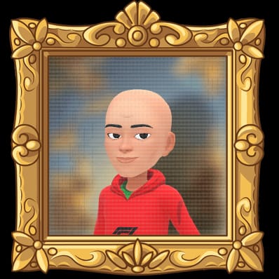 Gördüğüm lüzum üzere iyi geceler 🌙