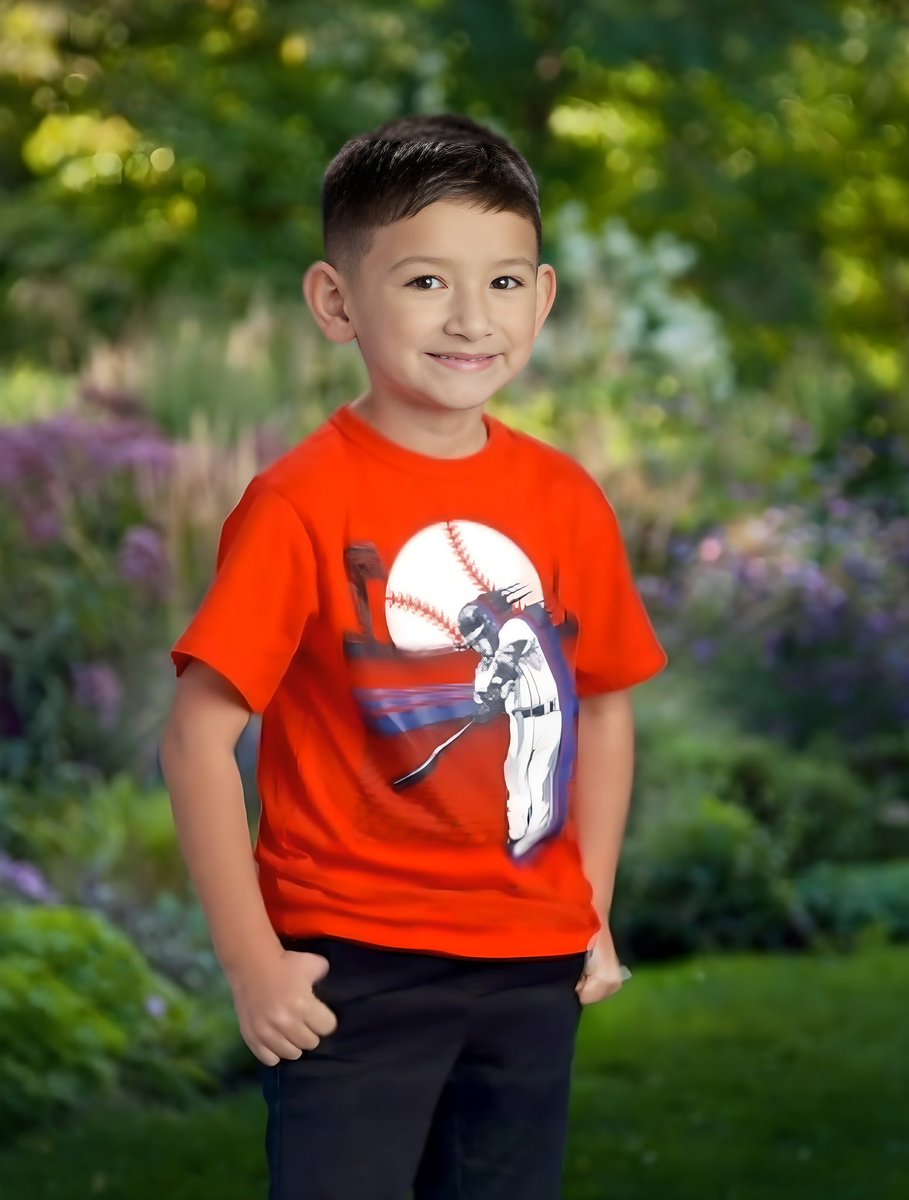 SWISHA56's tweet image. Popcorn playa 👌🏻