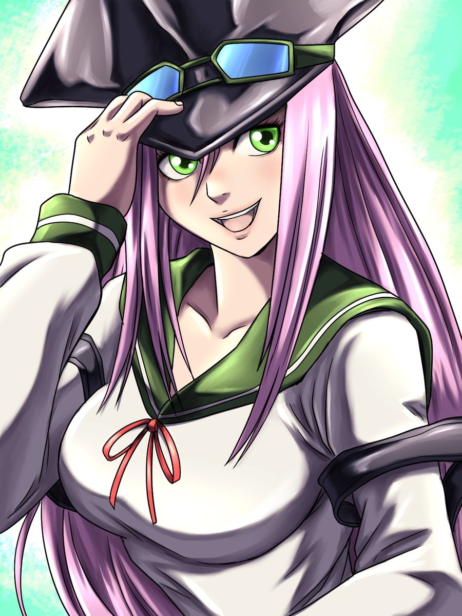 CarlotusKong's tweet image. Hello! today a Fanart of #simca from #airgear hope u like it!
#draws #noai #anime #manga #fanarft