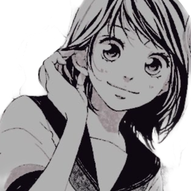 ⠀
                         .  ⠀ 𓈒⠀ ׄ⠀⠀⠀⊹⠀⠀ ⠀💌