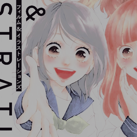 BLOCKTUAL's tweet image. ⠀
                         .  ⠀ 𓈒⠀ ׄ⠀⠀⠀⊹⠀⠀ ⠀💌