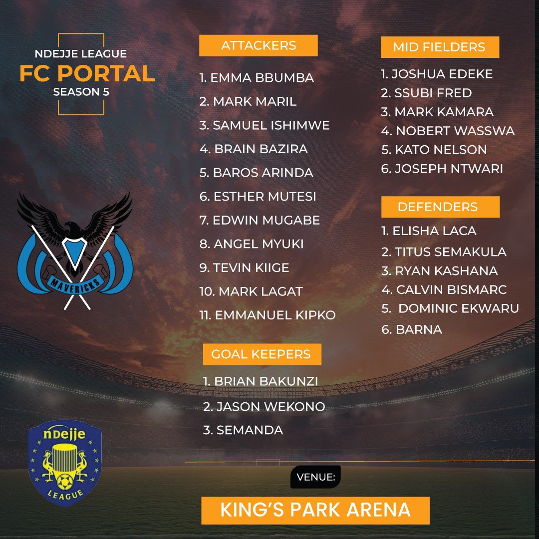 FC Portal tweet media