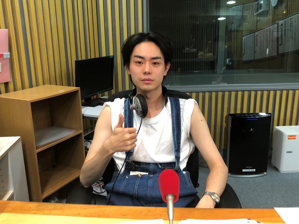 inactive tweet media