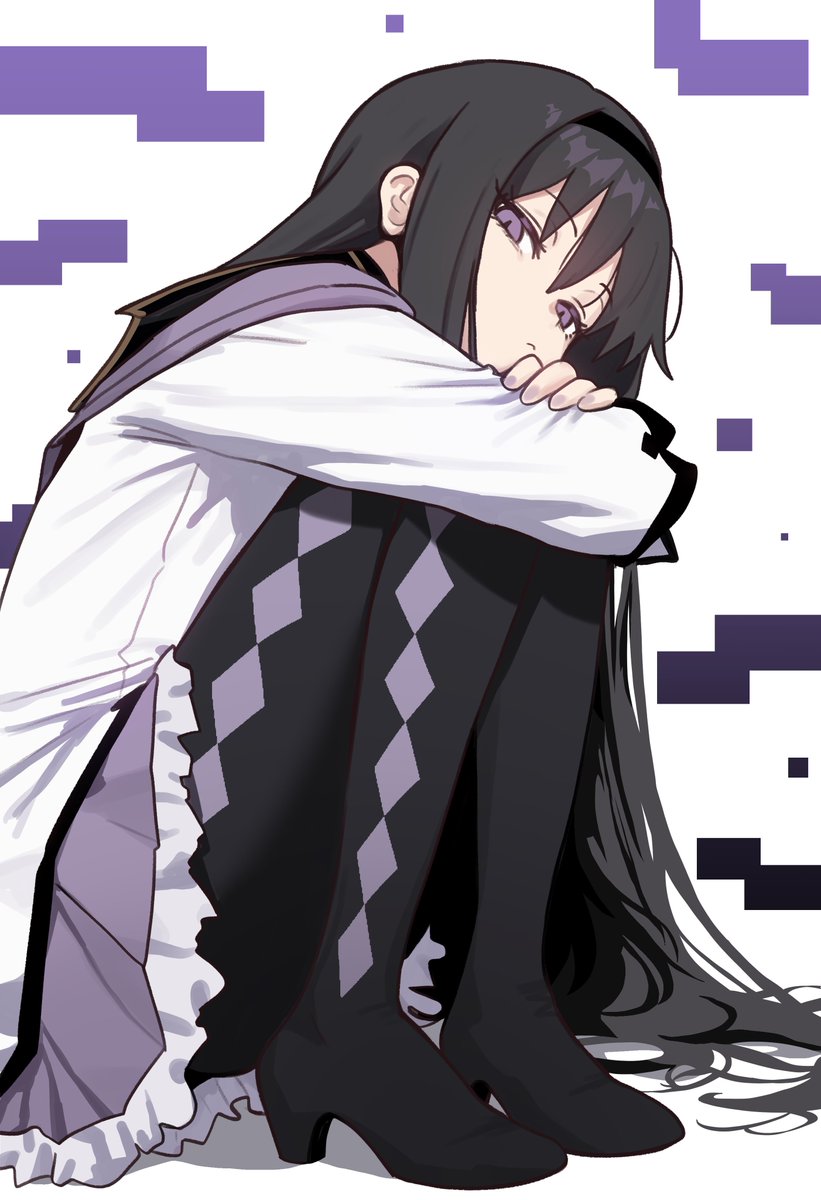 ebora lb6 era tweet media