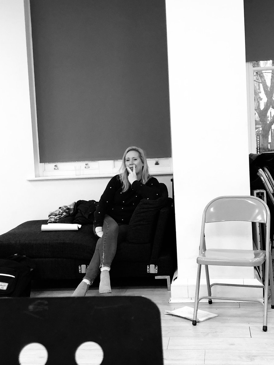 Georgia 🎀 tweet media