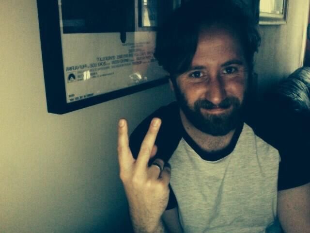 Georgia 🎀 tweet media