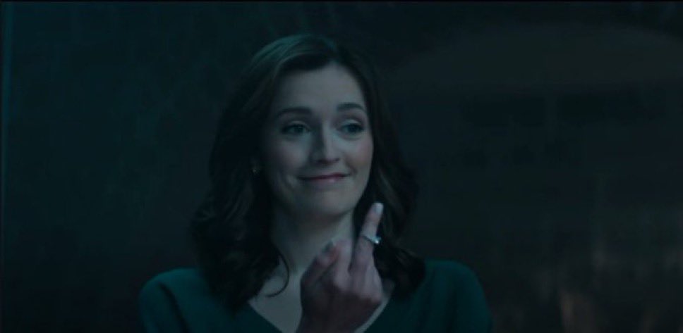 Georgia 🎀 tweet media