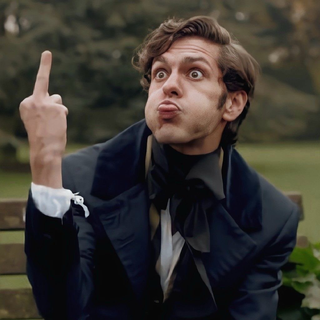 Georgia 🎀 tweet media