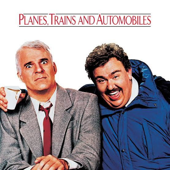 Jacqueline Queeley tweet media