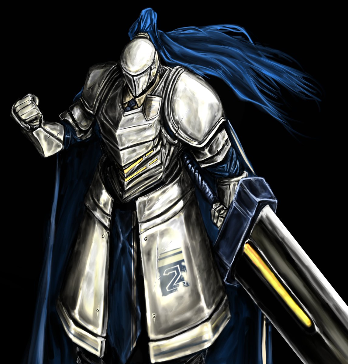 #LimbusCompany 
서부 츠바이