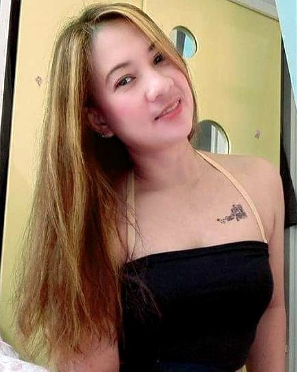 Tensore Foundations tweet media