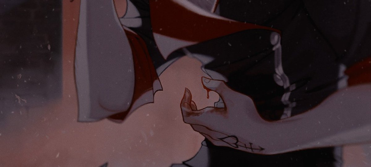 𝘋𝘳. 𝘋𝘦𝘷𝘰𝘳𝘢𝘬 ( 𝕵 ) tweet media
