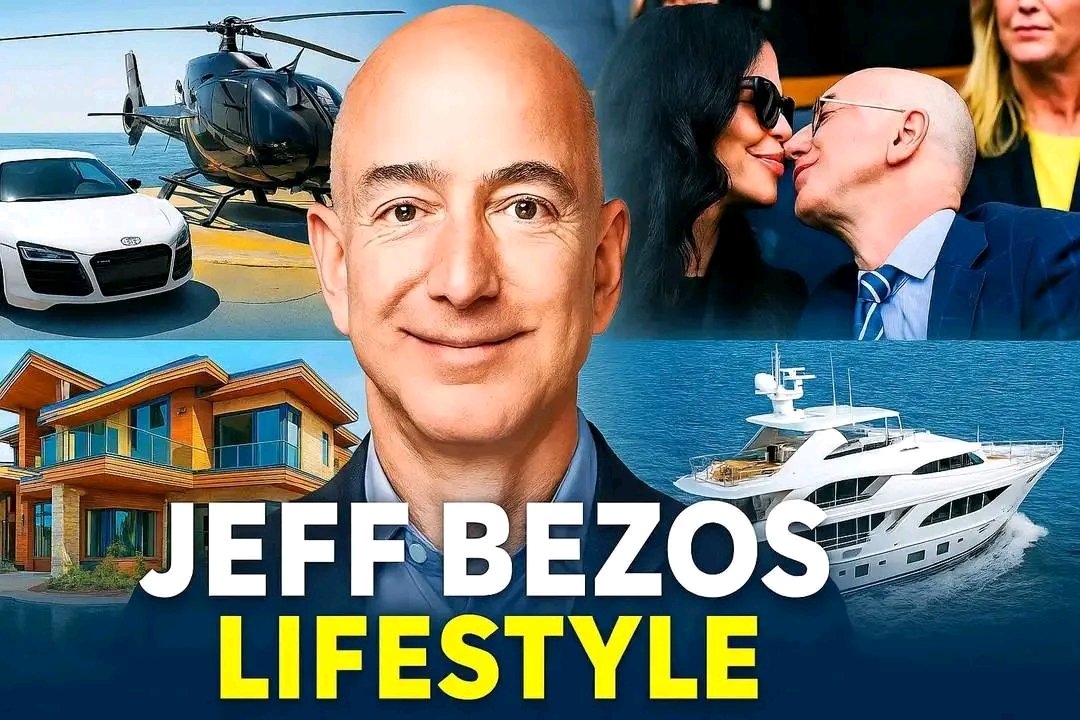 RahamanaSa90659's tweet image. A great YouTube thumbnail grabs attention instantly! 💥
Use bold text, vibrant colors, and expressive faces to spark curiosity. Keep it simple yet eye-catching. A strong thumbnail boosts views and clicks—make every pixel count!
Create. Attract. Grow!
#YouTubeTips #ThumbnailMagic