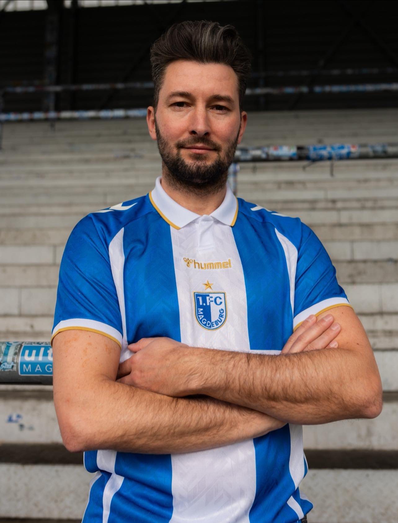 Soccer Jersey News (@soccerjerseynws) / X Soccer Jersey News (@soccerjerseynws) / X