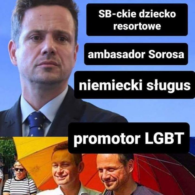 Kanalia,nic więcej.Dno.