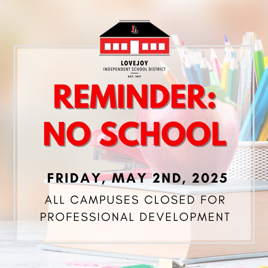 Hart Elementary tweet media