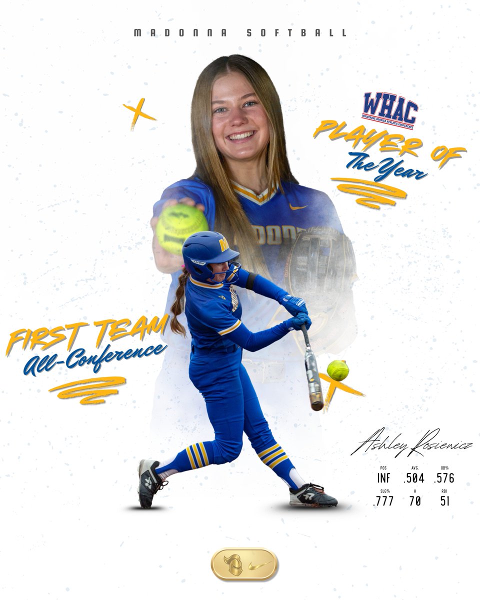 Madonna Softball tweet media
