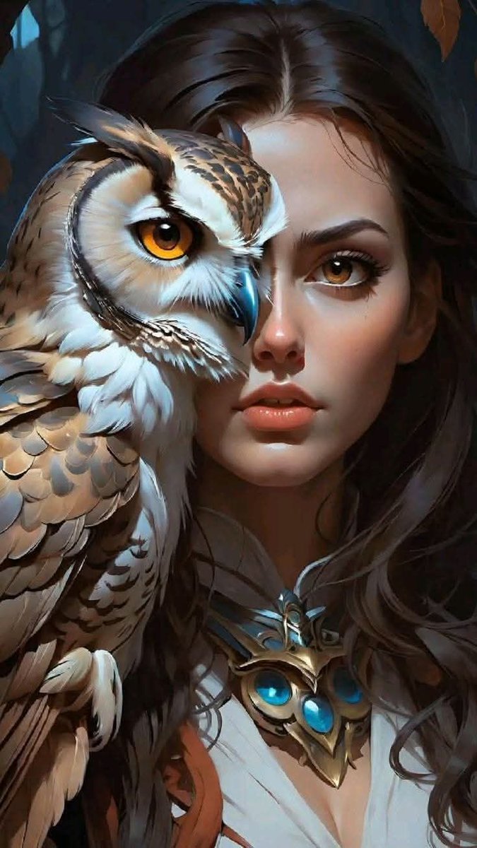 لا تدع قلبك يصدأ بالأسى، ولا تبقَ طويلًا مع الغائبة قلوبهم

– جلال الدين الرومي