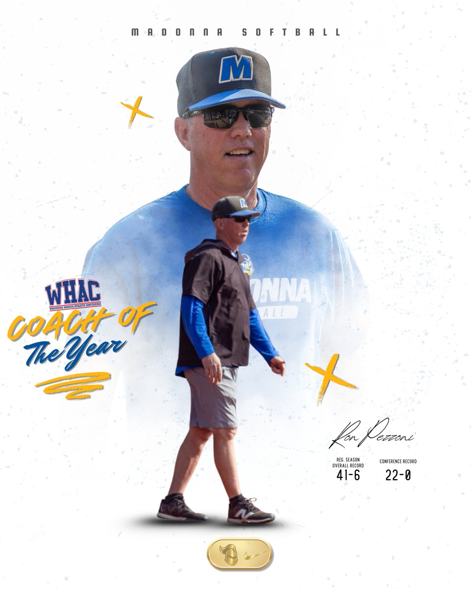 Madonna Softball tweet media