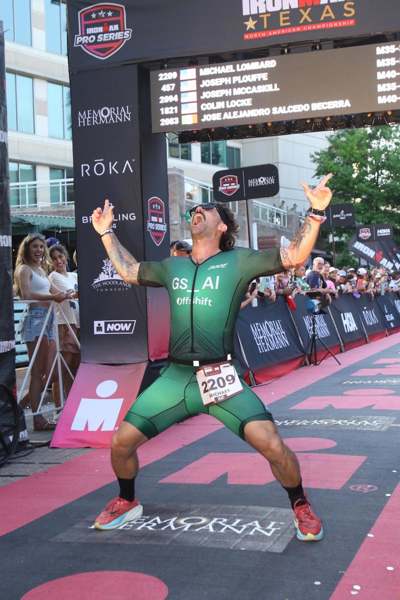 LombardTrucking 🇮🇹🇺🇸 tweet media