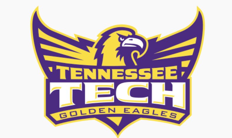 Kensly Johnson Jr. (@kenslyjohnson21) on Twitter photo After a great conversation with <a href="/coachpaschal_/">Darron Paschal Jr. (DP) M.O.L</a> I am blessed to receive an offer from <a href="/TNTechFootball/">TTU Football</a> After a great conversation with <a href="/coachpaschal_/">Darron Paschal Jr. (DP) M.O.L</a> I am blessed to receive an offer from <a href="/TNTechFootball/">TTU Football</a>