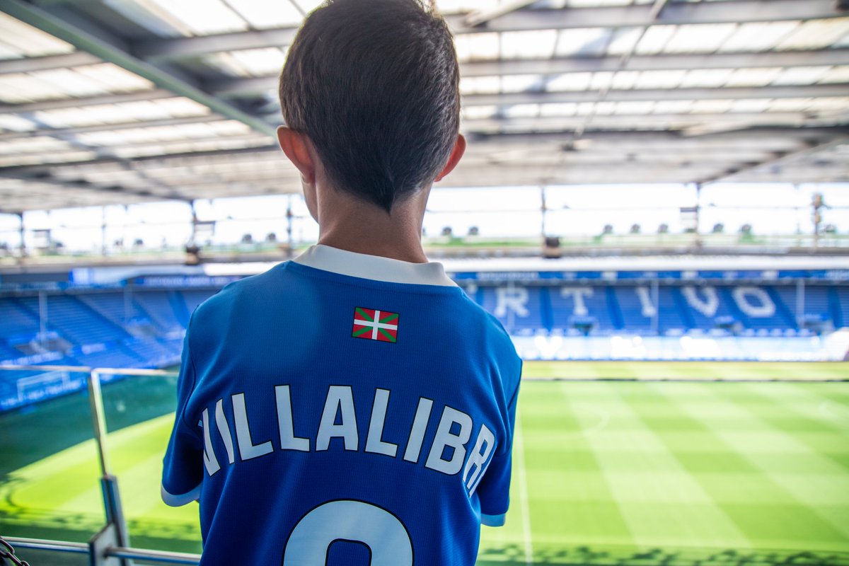 ✅️ Conocer todos los rincones de Mendi
 
🤝🏼 <a href="/vitoriagasteiz/">Vitoria-Gasteiz!</a>
 
#GoazenGlorioso ⚪️🔵