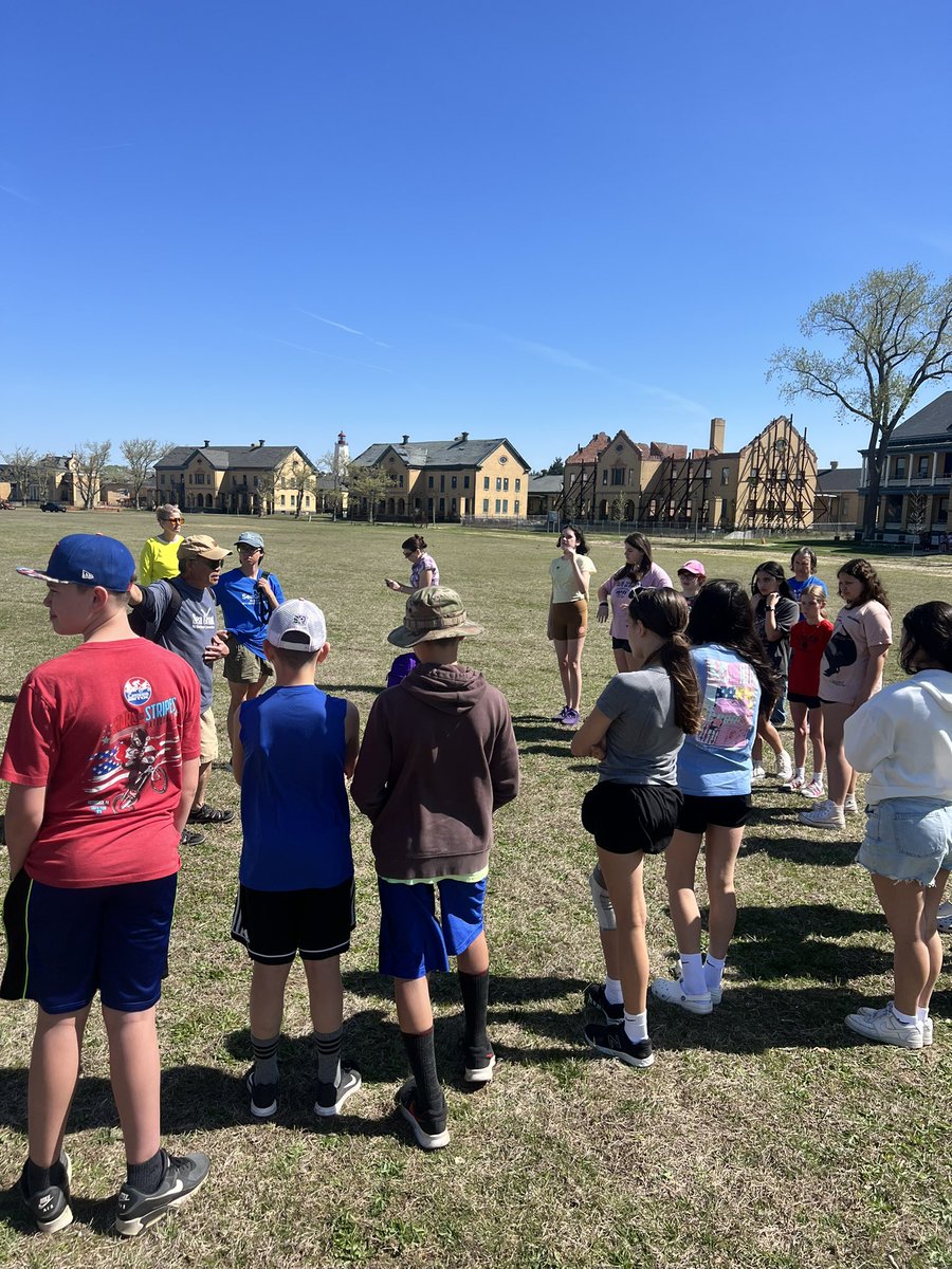 Mrs Turner tweet media