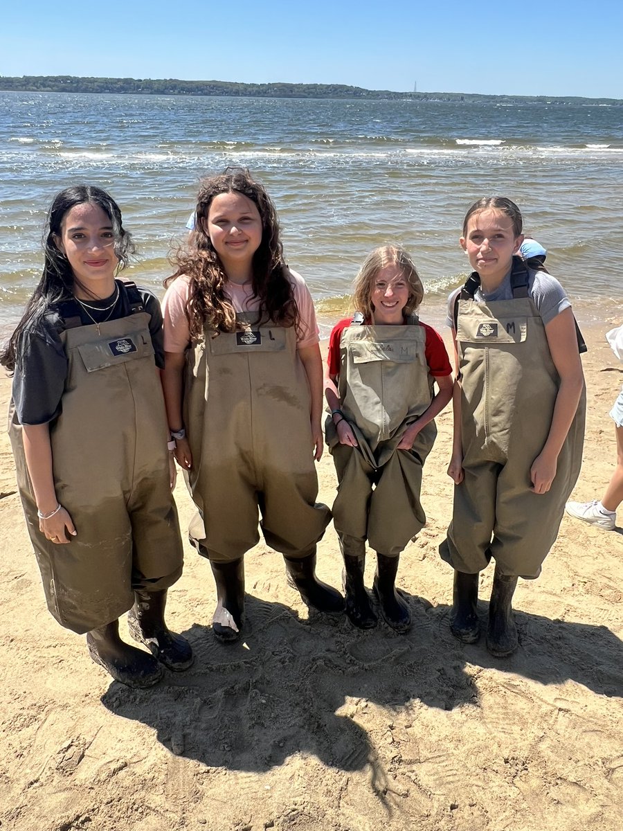 Mrs Turner tweet media