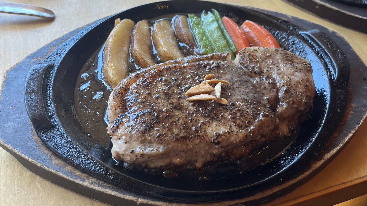 Yellowfin_Lover's tweet photo. 4/28 3キャッチ
4/29 1キャッチ
ビックベイトでは釣れなかったけどバイトはなんとか取れたし次回こそ.....
#中禅寺湖　#グラマー　#ヤタベイトテック https://t.co/0SHajYKwr7