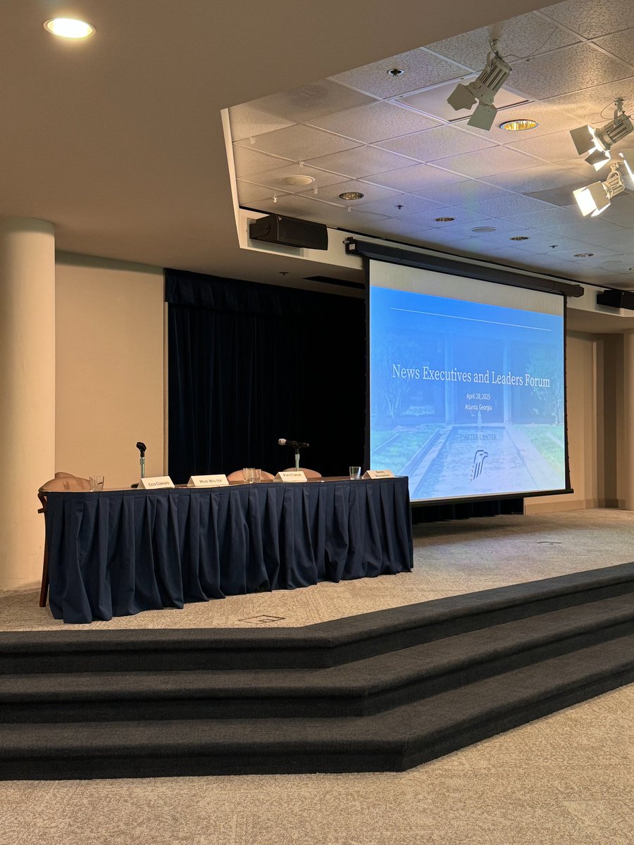 Carter Fellows tweet media