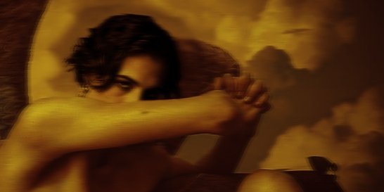 ━━━━━━━ 𝗡𝑎𝑡𝑒 𝐺𝑟𝑒𝑦

❛──𝑉𝑒𝑛𝑖 𝑑𝑒 𝑚𝑢𝑛𝑑𝑜 𝑞𝑢𝑖 𝑛𝑜𝑛 𝑒𝑠𝑡… 𝑢𝑡 𝑠𝑎𝑙𝑣𝑒𝑟𝑒 𝑢𝑛𝑢𝑚 𝑞𝑢𝑒𝑚 𝑛𝑜𝑛 𝑖𝑛𝑡𝑒𝑙𝑙𝑒𝑔𝑜.❜
⠀
⠀㇂⨾ 𝑴𝒖𝒕𝒂𝒏𝒕
⠀㇂⨾ 𝑪𝒐𝒎𝒊𝒄𝒔 𝒂𝒏𝒅 𝑶𝒘𝒏 𝑰𝑵𝑻𝑹.
⠀㇂⨾ 𝑬𝒔𝒑 𝑹𝑷

                          ─ 𝑹𝑻