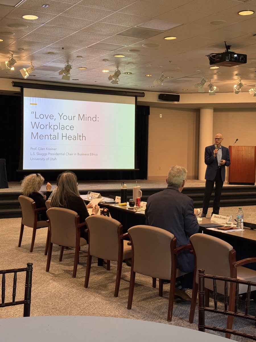 Carter Fellows tweet media