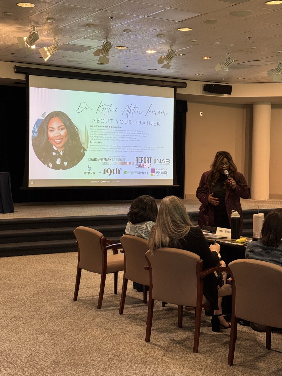 Carter Fellows tweet media