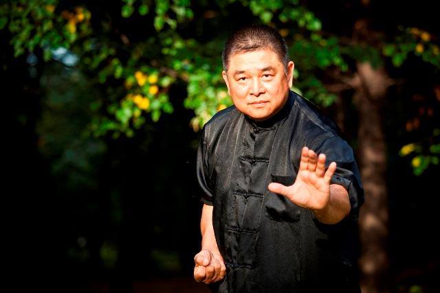 MAoAwareness's tweet photo. 🔥 THIS SATURDAY: Catching the Moment with EM. Professor Sam F.S. Chin (In Person or ONLINE)🔥 - https://t.co/pC3uZfa4SF https://t.co/wIMMhWKZhY