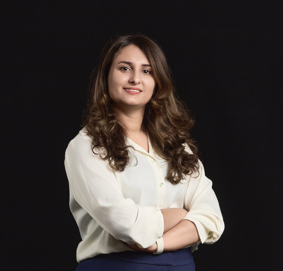 Join us in congratulating Ghazaleh Behnammanesh, who recently joined Retro Biosciences as a Cochlear Scientist within the Tissue Reprogramming team. Her work focuses on supporting the development of reprogramming-based rejuvenation therapies targeting age-related hearing loss.