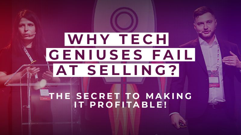 Dzięki <a href="/CYBERSECPL/">FORUM CYBERSEC PL</a> za udostępnienie nagrania z mojego zeszłorocznego wystąpienia! 🎥

Wspólnie z Anną Nikiel pokazaliśmy, jak mówić o bezpieczeństwie językiem korzyści biznesowych, a nie tylko technicznych detali. 💬🔐

Mam nadzieję, że nasze wskazówki będą dla Was pomocne! 🚀