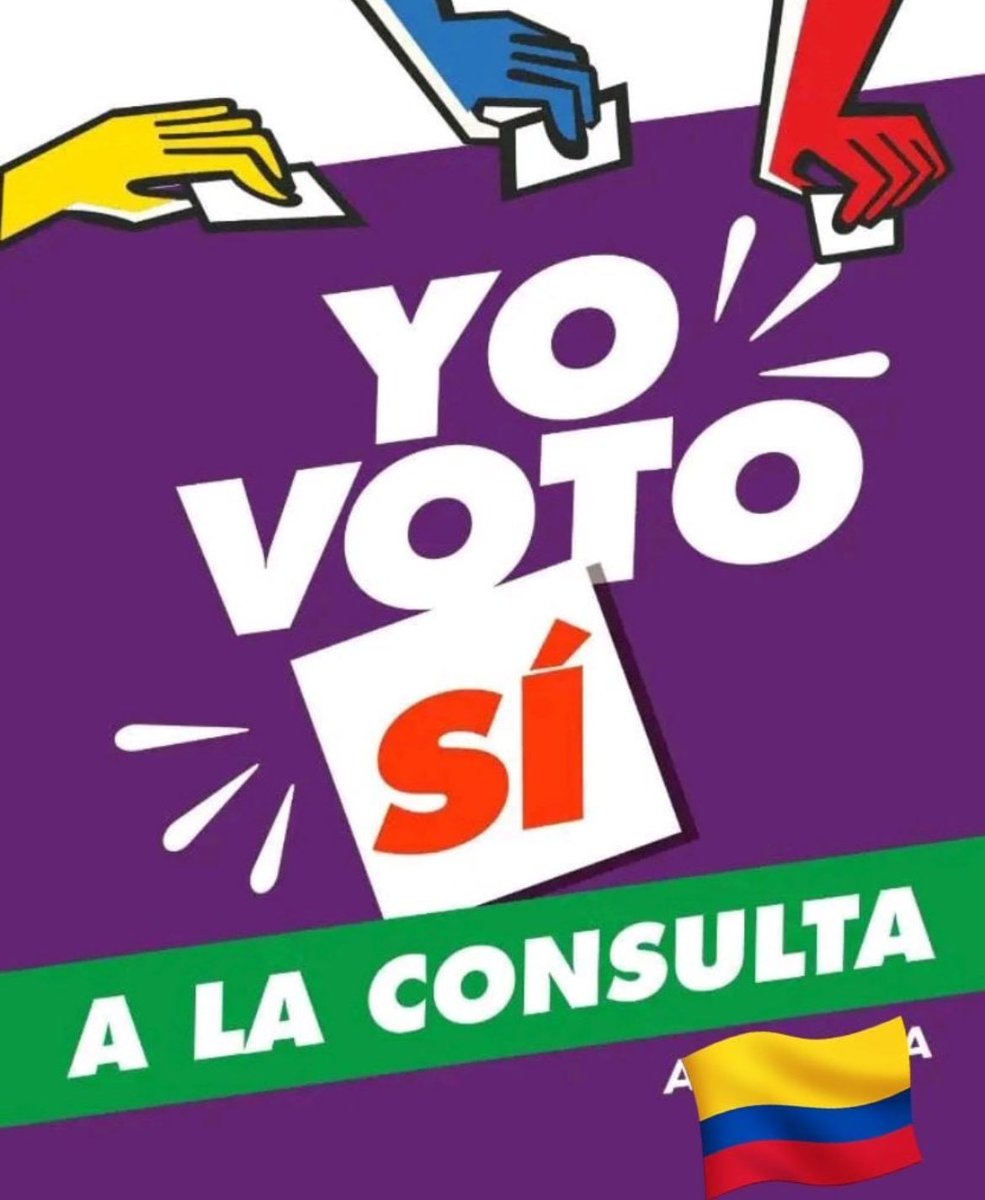 @Dani tweet media
