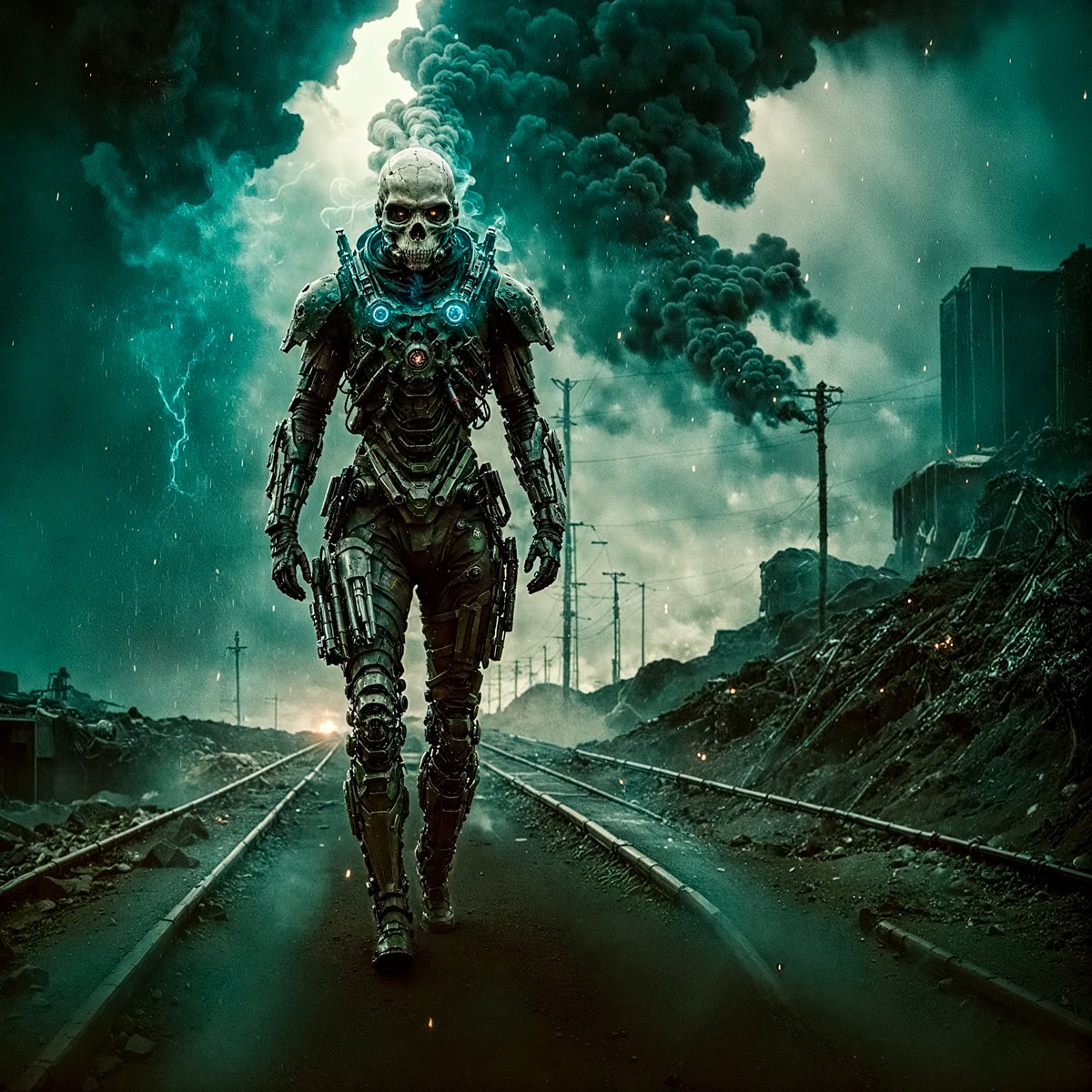 <a href="/rxelms/">rxelms</a> Wen <a href="/CyberSkullsAlgo/">ℂ𝕪𝕓𝕖𝕣𝕊𝕜𝕦𝕝𝕝𝕤.𝕒𝕝𝕘𝕠💀</a> fighter?