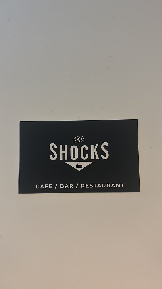 in_0414's tweet image. この時間開けてくれることへの感謝
ありがとうございます！！
大画面で観るのクセになる
#SHOCKS
#福島区