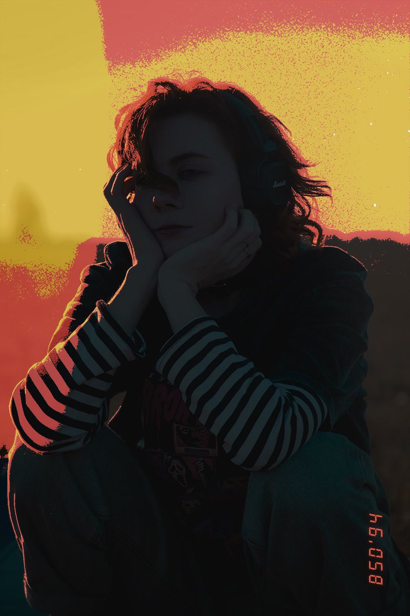 #4月29日は素敵帽子くんの誕生日
#cosplay #chuuya #bsd #中也　
#nakaharachuuya

Happy birthday to my precious Chuu 🎉

Inspired by <a href="/_night_crow_/">ворон породы мертвый</a> art🐦‍⬛

Ed by <a href="/nursanur/">nur</a>  magical hands ✨