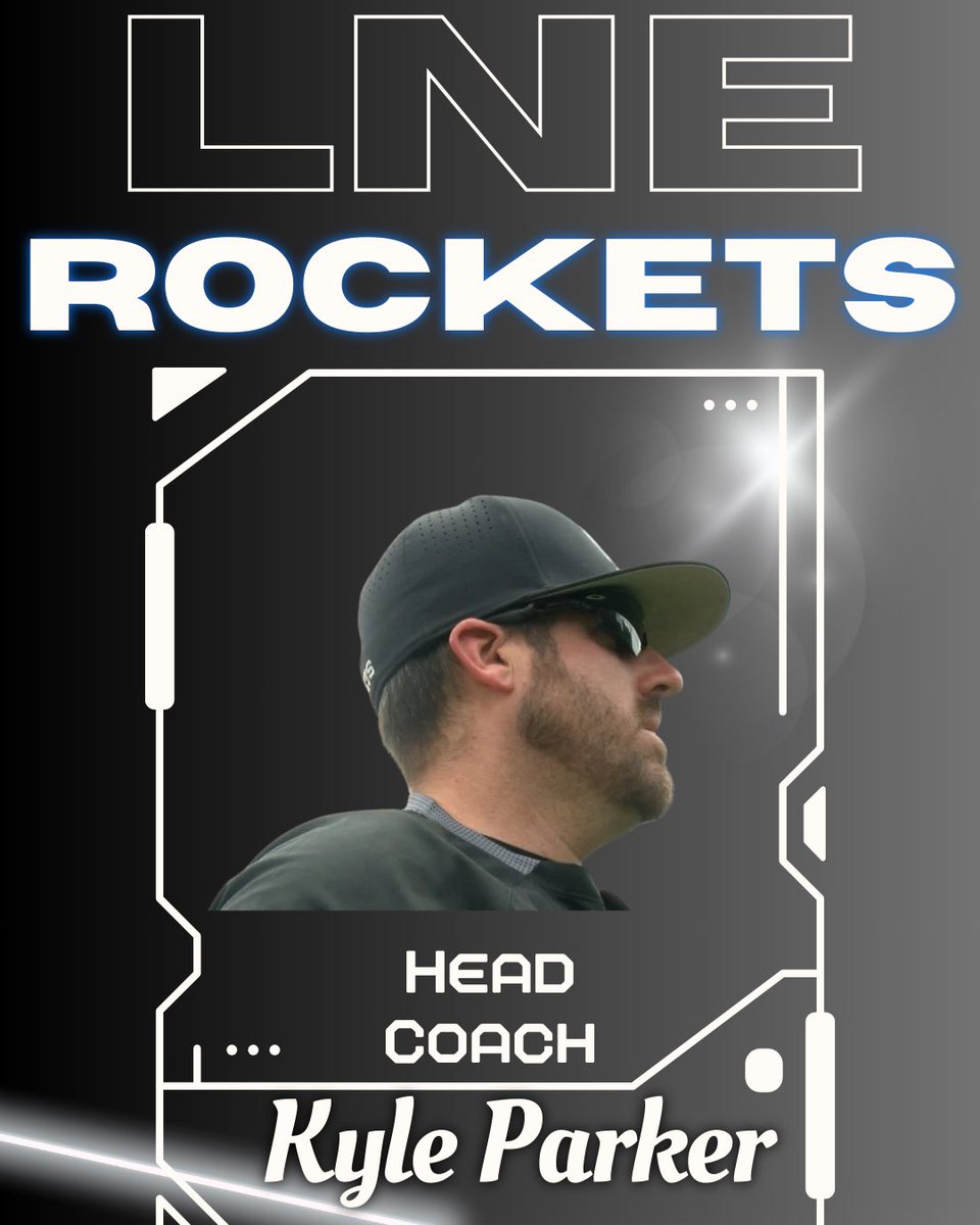 Welcome back, Coach!