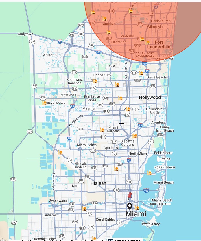 2Oldghost225333's tweet image. #Miami-Dade, this is what you have among you;
How many of the #slamis on your hoods are  #radicalized ? 
(We all know they all read the same book that tells them to kill us.)
#Miami
#Florida
#islam
#mosque
#Terrorist 
#threat