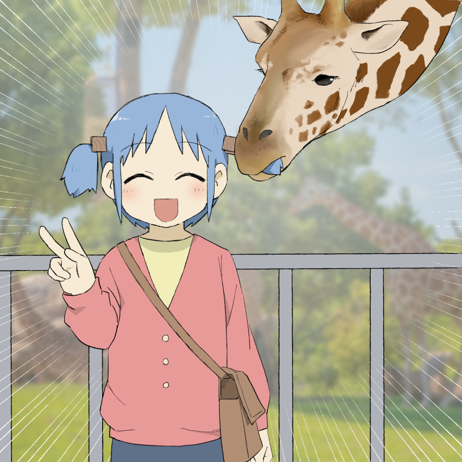 えびち tweet media