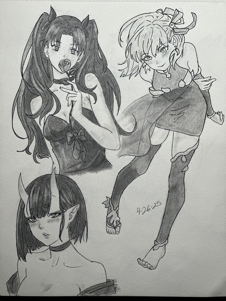 Alexander (@darkbullet003) on Twitter photo 