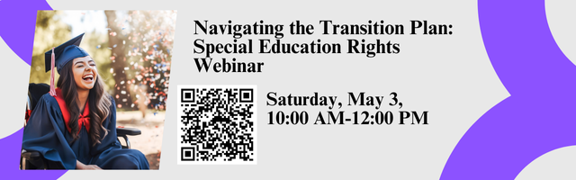 Family Resource Ctr tweet media