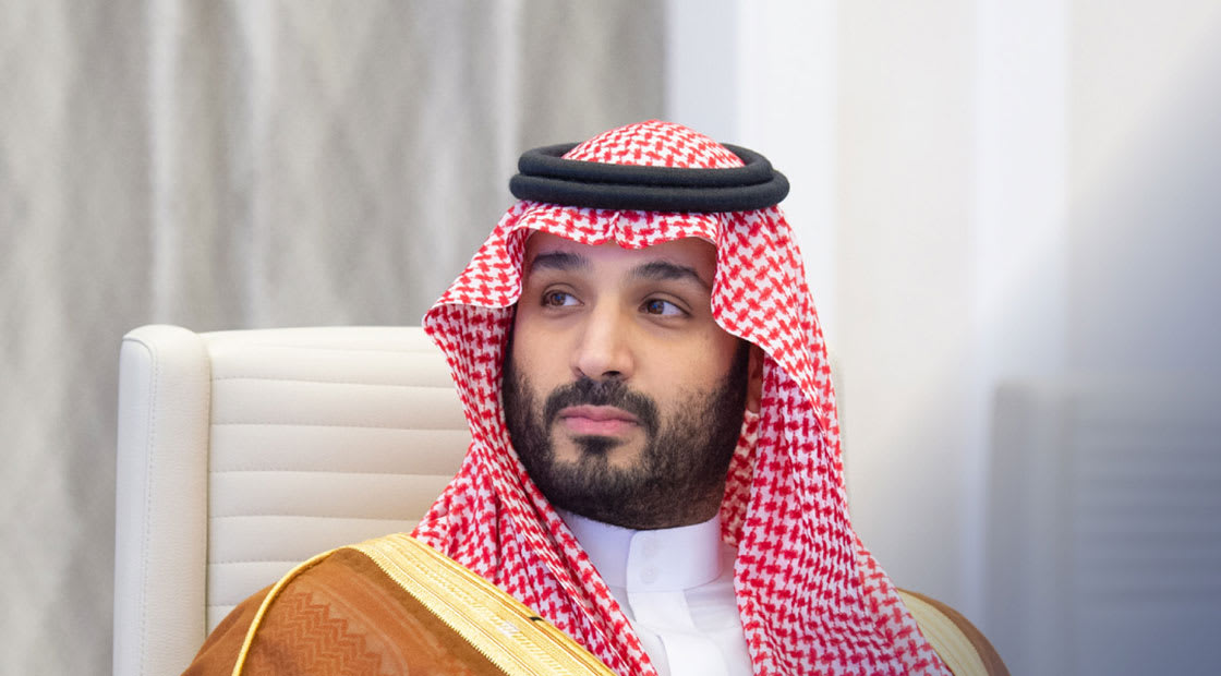 #رؤية_السعودية_2030 تعاملت مع الحاضر 
إنه نقطة انطلاق نحو مستقبل نعيش فيه جودة الحياة و التقنية و المدن الذكية .. شكرا لعراب الرؤية سمو #ولي_العهد الأمير #محمد_بن_سلمان