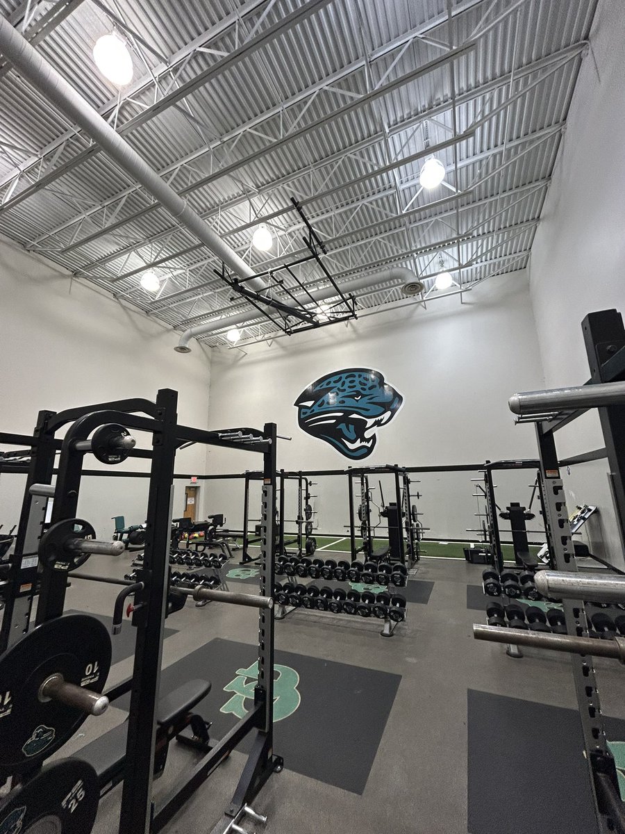 Chace Gadapee (@coachcgadapee) on Twitter photo .<a href="/Coralgladesfb/">CoralGladesfb</a> and Coach Casullo are building something special here in Coconut Creek! Complete athletes everywhere. Thanks for the time!
#DefendDeland #FloridaFirst .<a href="/Coralgladesfb/">CoralGladesfb</a> and Coach Casullo are building something special here in Coconut Creek! Complete athletes everywhere. Thanks for the time!
#DefendDeland #FloridaFirst