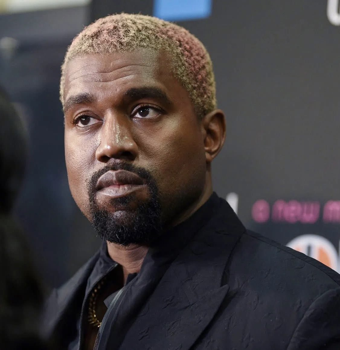 vinhlegacy's tweet photo. Britney Spears didn't do 25% of what Kanye has and all her human rights were taken away lmao https://t.co/cn5wljdAOc